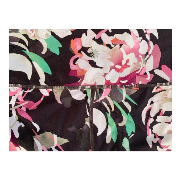 Athleta Leggings - Picture 5 of 8